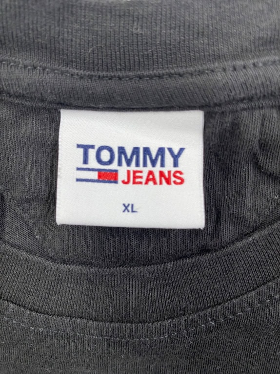 LEVI'S Πουκάμισο Καρό Boyfriend Fit με Λογότυπο Μπορντό Γυναικείο XS
