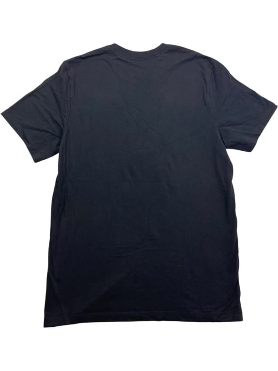 LEVI'S Πουκάμισο Καρό Boyfriend Fit με Λογότυπο Μπορντό Γυναικείο XS