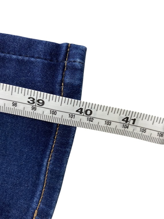 LEVI’S PREMIUM 311 Shaping Skinny Jeans Blue Women’s XS/S