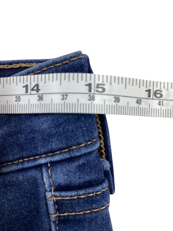 LEVI’S PREMIUM 311 Shaping Skinny Jeans Blue Women’s XS/S