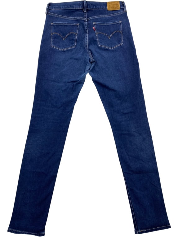 LEVI’S PREMIUM 311 Shaping Skinny Jeans Blue Women’s XS/S