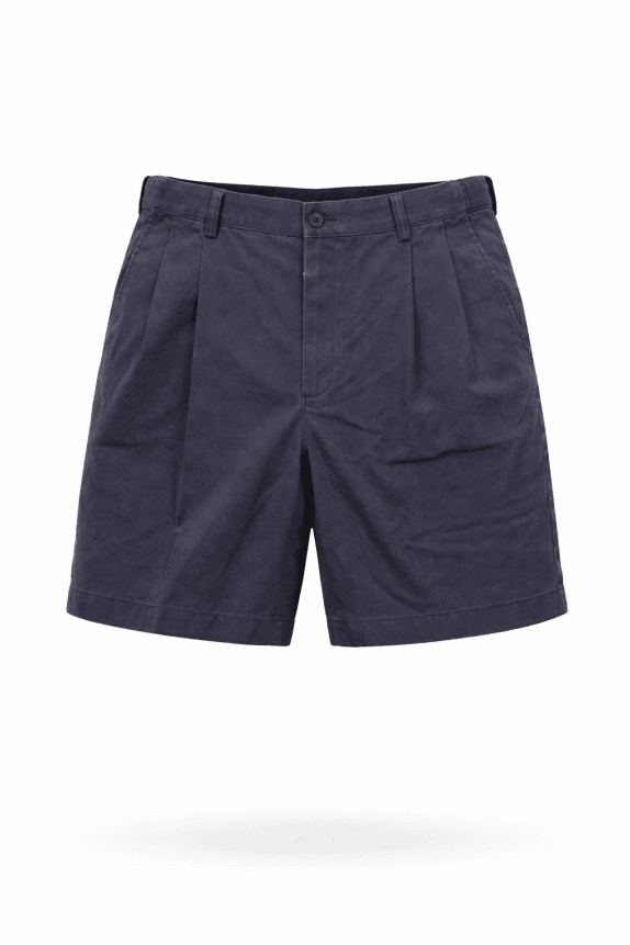 L.L.BEAN ΣΟΡΤΣ ΚΛΑΣΙΚΟ ΝΑΥΤΙΚΟ ΓΥΝΑΙΚΕΙΟ PRE OWNED L