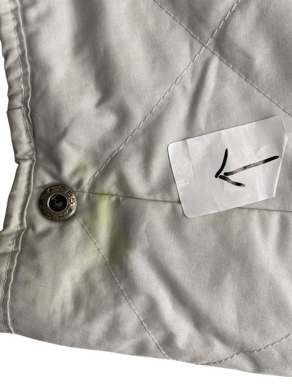 MAGLIFE ΜΠΟΥΦΑΝ REVERSIBLE VINTAGE LOGO ΓΚΡΙ / ΠΟΛΥΧΡΩΜΟ UNISEX L