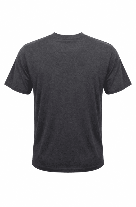 MAJESTIC ATHLETIC GRAPHIC TEE ΧΑΘΕΝΣ ΠΟΥΛΙΑΝΟ ΓΚΡΙ ΑΝΤΡΙΚΟ PRE OWNED L