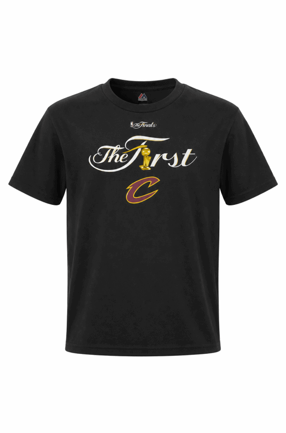 MAJESTIC GRAPHIC TEE STREETWEAR ΜΑΥΡΟ ΑΝΤΡΙΚΟ PRE OWNED L
