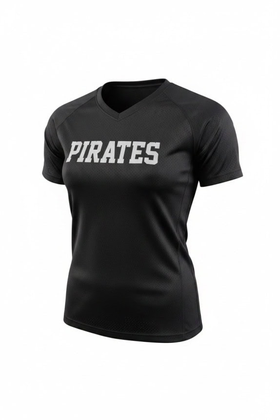 MEALY SPORTSWEAR T SHIRT GRAPHIC ΜΑΥΡΟ ΑΝΤΡΙΚΟ PRE OWNED M