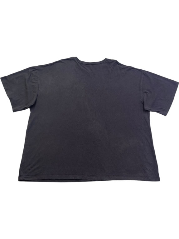 NASCAR GRAPHIC TEE RACING ΜΑΥΡΟ ΑΝΤΡΙΚΟ PRE OWNED XXL