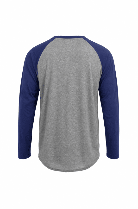 NEW YORK RANGERS GRA. S/S UNISEX PRE OWNED XL