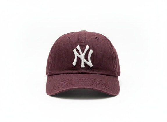 NEW YORK YANKEES ΚΑΠΕΛΟ ΓΚΟΡΥ ΜΠΟΡΝΤΩ ΑΝΤΡΙΚΟ PRE OWNED