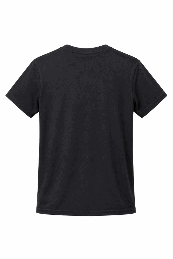 NFL T SHIRT GRAPHIC ΜΑΥΡΟ ΑΝΤΡΙΚΟ PRE OWNED M
