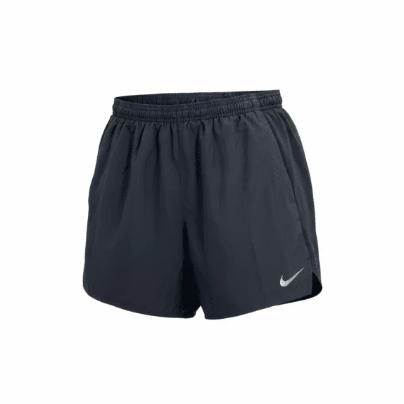 Nike Αθλητικό Σορτς Running Dri-FIT Μαύρο Ανδρικό M