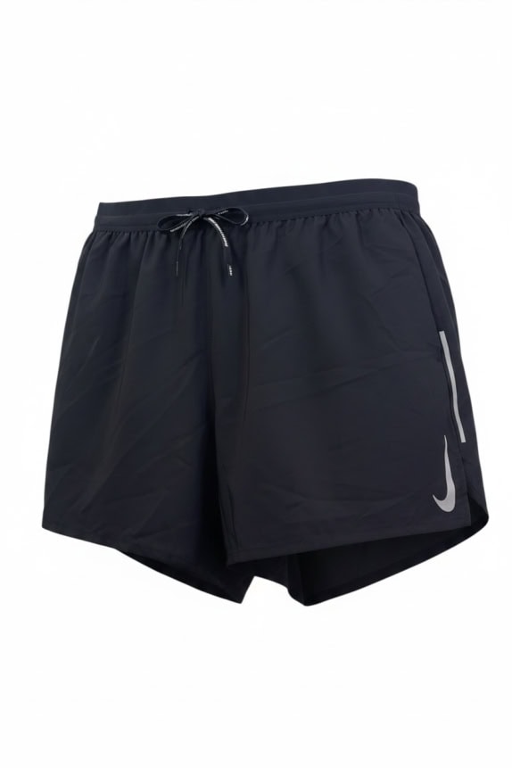 NIKE ΑΘΛΗΤΙΚΟ ΣΟΡΤΣ SPORTSWEAR ΜΑΥΡΟ ΑΝΤΡΙΚΟ PRE OWNED XXL