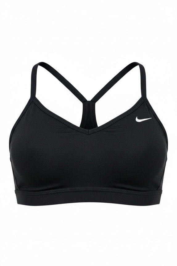 NIKE ΑΘΛΗΤΙΚΟ ΣΟΥΤΙΕΝ ΜΕΛΑΝΟ ΓΥΝΑΙΚΕΙΟ PRE OWNED S