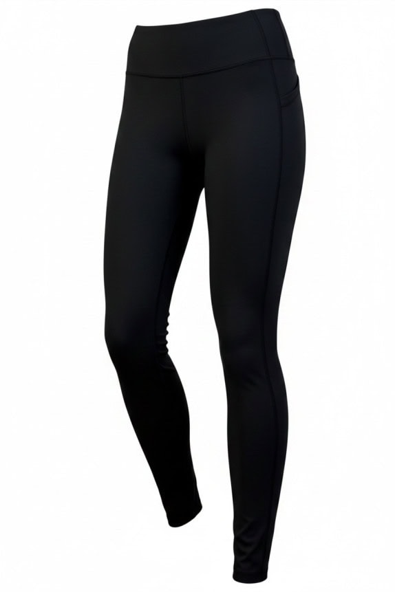 NIKE DRI FIT ΚΟΛΑΝ ATHLETIC ΜΑΥΡΟ ΓΥΝΑΙΚΕΙΟ PRE OWNED M
