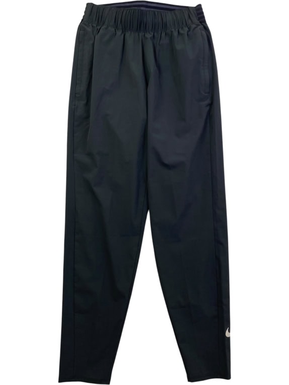 NIKE DRI-FIT ΠΑΝΤΕΛΟΝΙ ΦΟΡΜΑΣ ATHLETIC BLACK UNISEX XS