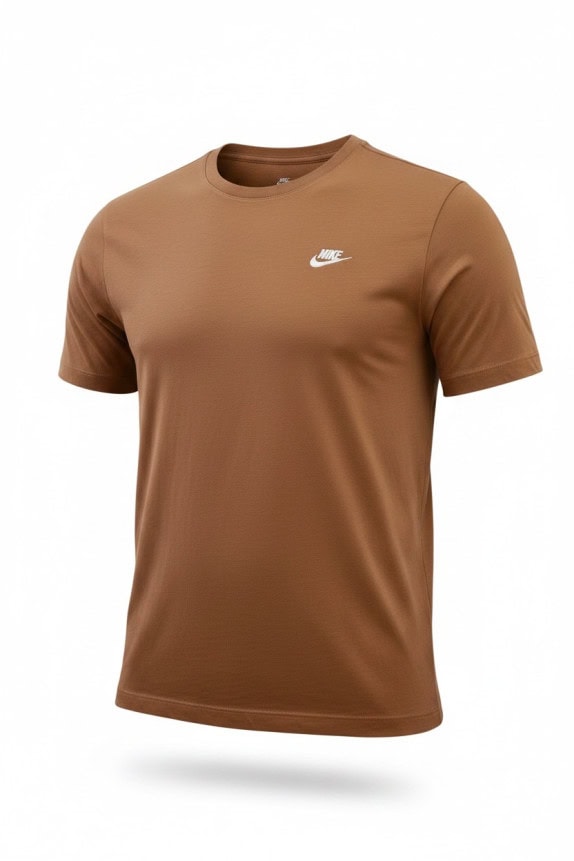 NIKE ΓΚΡΙΚΟ ΑΝΤΡΙΚΟ PRE OWNED XL