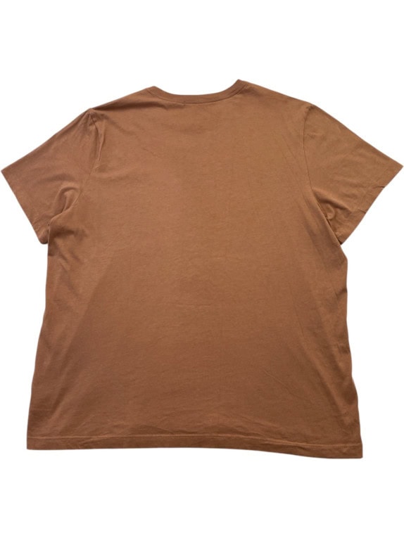 NIKE ΓΚΡΙΚΟ ΑΝΤΡΙΚΟ PRE OWNED XL