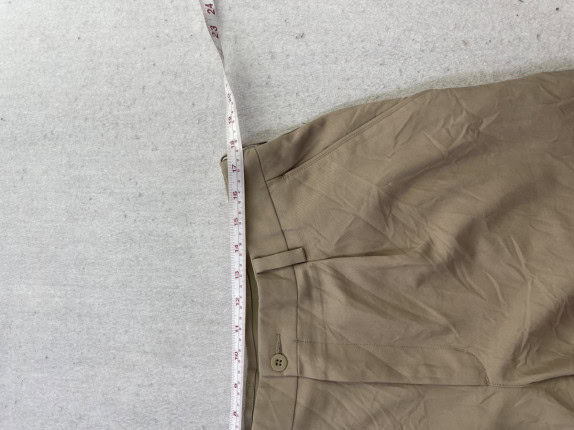 NIKE GOLF ΣΟΡΤΣ MINIMAL BEIGE ΑΝΤΡΙΚΟ PRE OWNED XL
