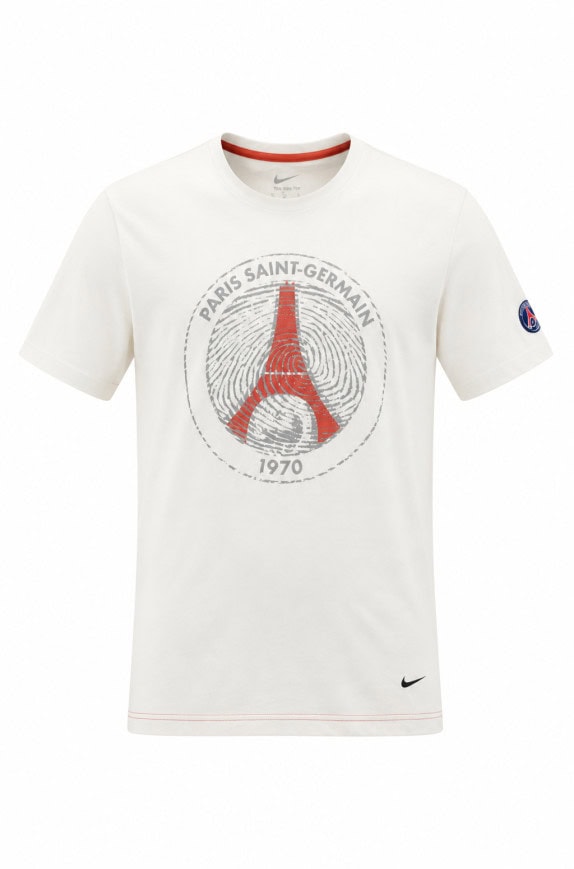 NIKE T SHIRT GRAPHIC STREETWEAR OFF WHITE UOMO PRE OWNED L