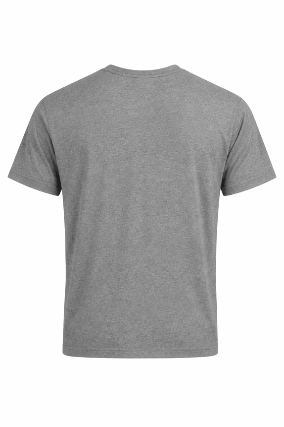 NIKE GRAFITO SPORTSWEAR ΓΚΡΙ ΑΝΤΡΙΚΟ PRE OWNED M