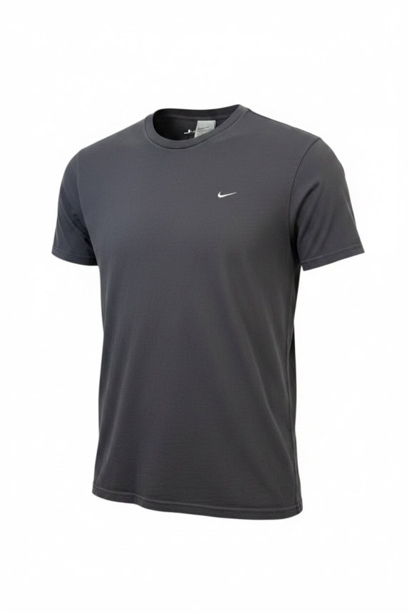 NIKE GRAHIC TEE MINIMAL FADED BLACK ΑΝΤΡΙΚΟ PRE OWNED XL