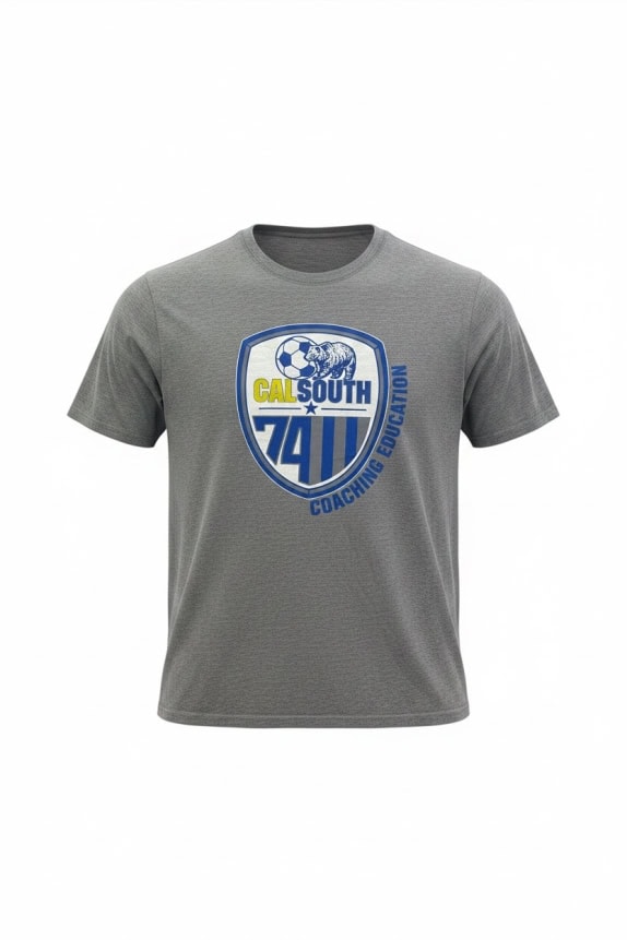 NIKE GRAPHIC TEE ATHLETIC GREY ΑΝΤΡΙΚΟ PRE OWNED XL