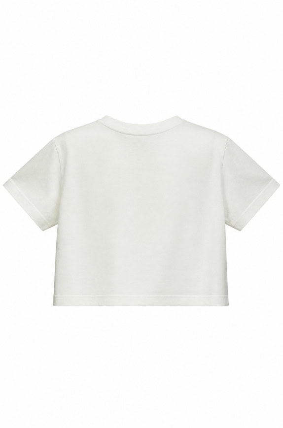 NIKE GRAPHIC TEE MINIMAL ΛΕΥΚΟ ΑΝΤΡΙΚΟ PRE OWNED M