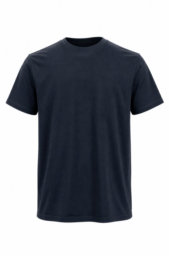 NIKE GRAPHIC TEE RUNNING ΜΑΥΡΟ ΑΝΤΡΙΚΟ PRE OWNED XL