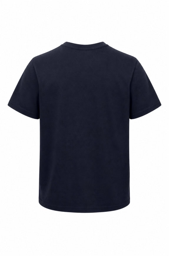 NIKE GRAPHIC TEE SPORTSWEAR BLACK ΑΝΤΡΙΚΟ PRE OWNED L