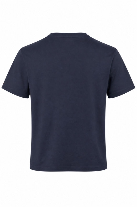 NIKE GRAPHIC TEE SPORTSWEAR ΜΑΥΡΟ ΑΝΤΡΙΚΟ PRE OWNED XXL