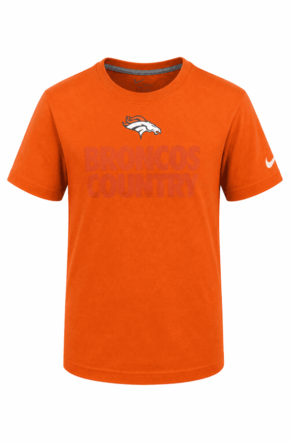 NIKE GRAPHIC TEE SPORTSWEAR ORANGE ΑΝΤΡΙΚΟ PRE OWNED L
