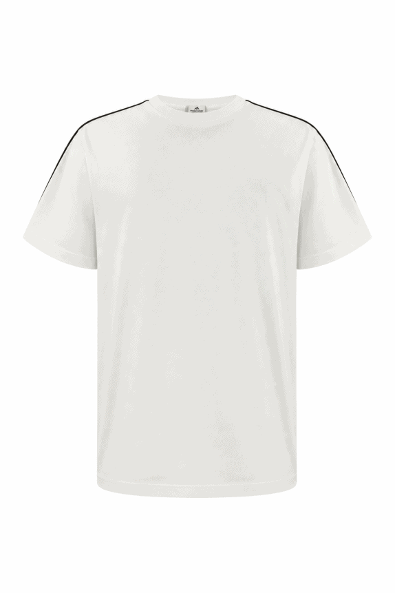 NIKE GRAPHIC TEE SPORTSWEAR WHITE ΑΝΤΡΙΚΟ PRE OWNED M