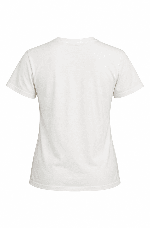 NIKE GRAPHIC TEE SPORTSWEAR WHITE UNISEX PRE OWNED L