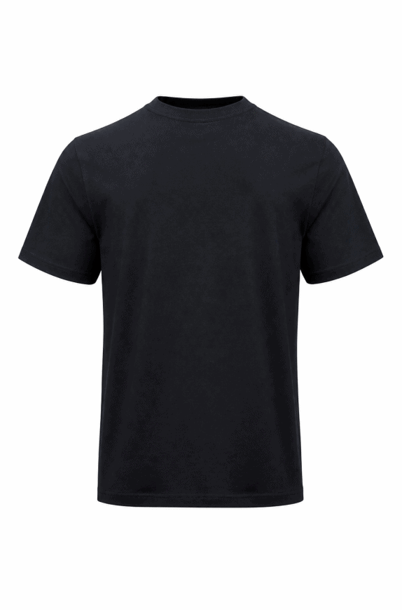 NIKE GRAPHIC TEE STREETWEAR BLACK ΑΝΤΡΙΚΟ PRE OWNED S