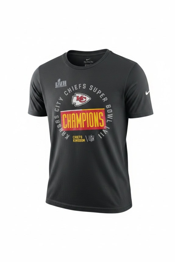 NIKE GRAPHIC TEE STREETWEAR CHARCOAL ΑΝΤΡΙΚΟ PRE OWNED XXS