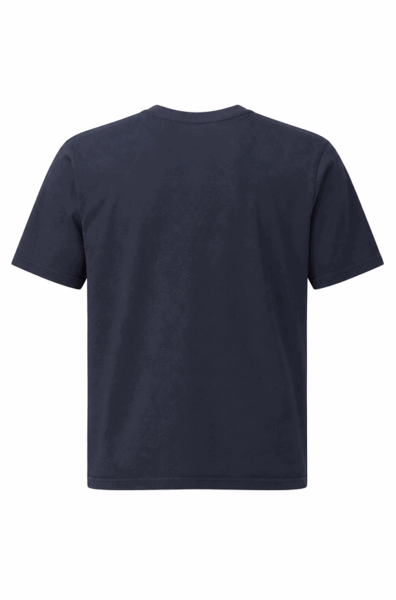 NIKE T SHIRT GRAPHIC STREETWEAR NERO UOMO PRE OWNED XL