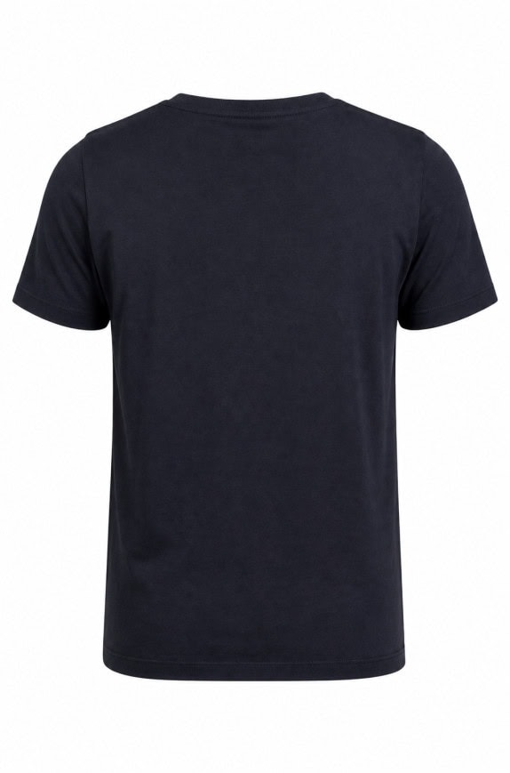 NIKE GRAPHIC TEE STREETWEAR ΜΑΥΡΟ ΑΝΤΡΙΚΟ PRE OWNED S