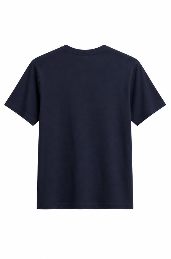 NIKE GRAPHIC TEE STREETWEAR NERO UOMO PRE OWNED L