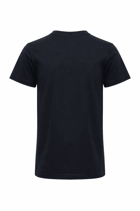 NIKE GRAPHIC TEE STREETWEAR ΜΑΥΡΟ ΑΝΤΡΙΚΟ PRE OWNED S