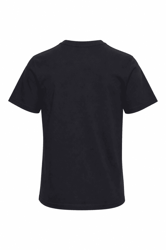 NIKE GRAPHIC TEE STREETWEAR ΜΑΥΡΟ ΑΝΤΡΙΚΟ PRE OWNED M