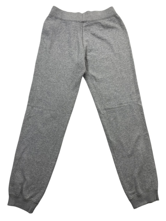 Nike Women’s Jogger Sweatpants Grey S