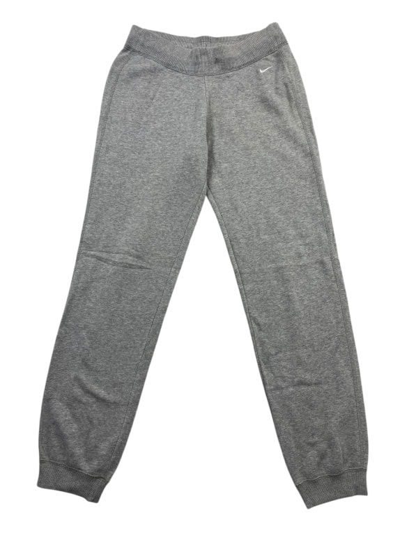 Nike Women’s Jogger Sweatpants Grey S