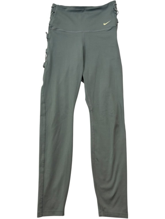 NIKE ΚΟΛΑΝ ATHLETIC OLIVE ΓΥΝΑΙΚΕΙΟ PRE OWNED S