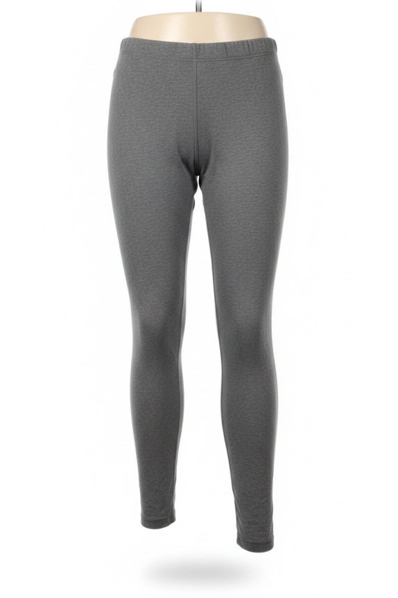 NIKE ΚΟΛΑΝ SPORTSWEAR ΓΚΡΙ ΓΥΝΑΙΚΕΙΟ PRE OWNED XXS