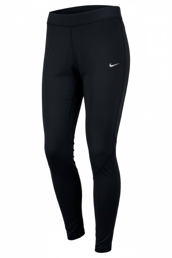 NIKE ΚΟΛΑΝ SPORTSWEAR ΜΑΥΡΟ UNISEX PRE OWNED M