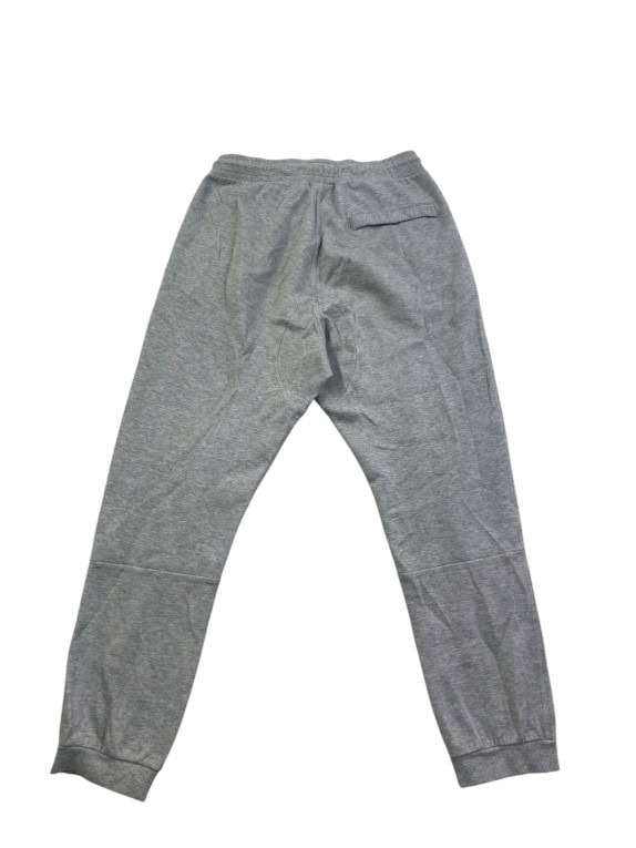 NIKE ΠΑΝΤΕΛΟΝΙ ΦΟΡΜΑΣ SPORTSWEAR ΓΚΡΙ ΑΝΤΡΙΚΟ PRE OWNED M