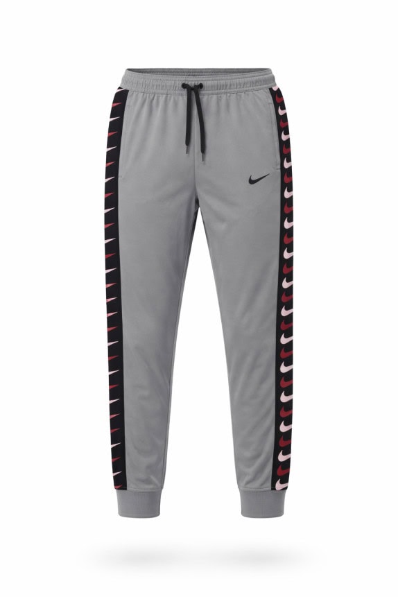 NIKE ΠΑΝΤΕΛΟΝΙ ΦΟΡΜΑΣ STREETWEAR ΓΚΡΙ ΑΝΤΡΙΚΟ PRE OWNED M