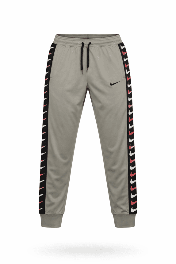 NIKE ΠΑΝΤΕΛΟΝΙ ΦΟΡΜΑΣ STREETWEAR ΓΚΡΙ ΑΝΤΡΙΚΟ PRE OWNED M