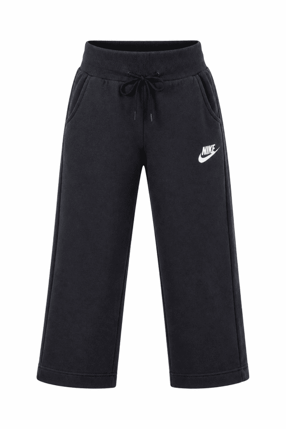 NIKE ΠΑΝΤΕΛΟΝΙ ΦΟΡΜΑΣ STREETWEAR ΜΑΥΡΟ ΓΥΝΑΙΚΕΙΟ PRE OWNED S