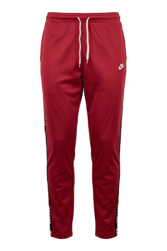 NIKE ΠΑΝΤΕΛΟΝΙ ΦΟΡΜΑΣ VINTAGE STYLE LOGO ΜΠΟΡΝΤΟ ΑΝΔΡΙΚΟ 4XL